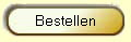 Bestellen