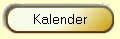 Kalender