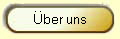 �ber uns