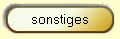 sonstiges